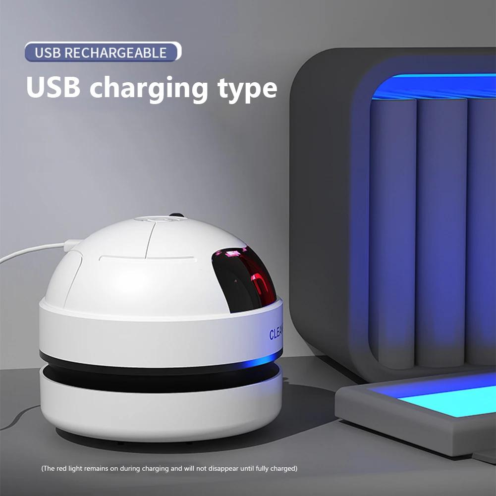 USB   ũž  ûұ, и  , ֿ    ν û 